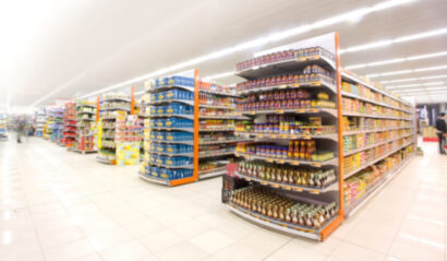Super-market-Shelf-rack-manufactor-in-palakkad,-Kerala