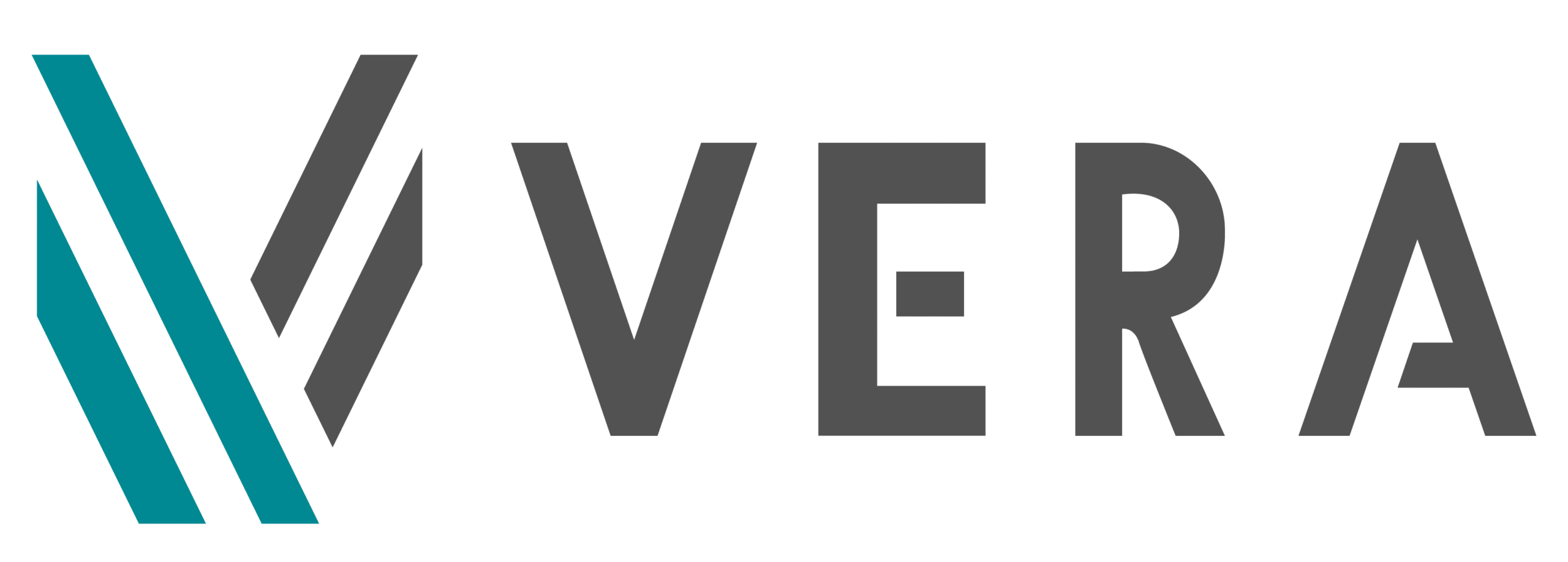 Vera