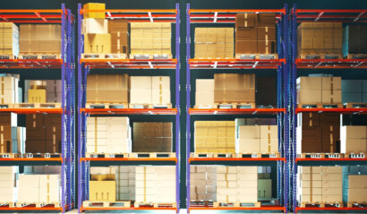 Warehouse-rack-manufacture---Vera-Palakkad