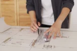 how-to-create-a-space-plan