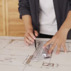 how-to-create-a-space-plan