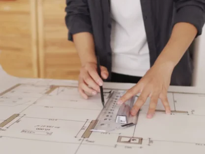 how-to-create-a-space-plan