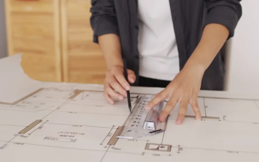 how-to-create-a-space-plan how-to-create-a-space-plan
