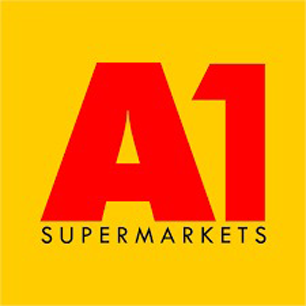 A1