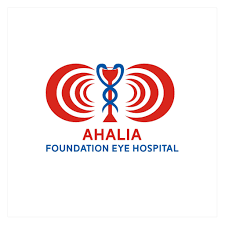 Ahalia