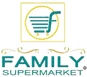 Famili