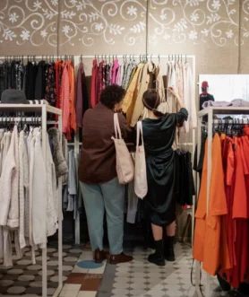 Fashion-Goods-Accessories-Expo-Tokyo Fashion-Goods-Accessories-Expo-Tokyo