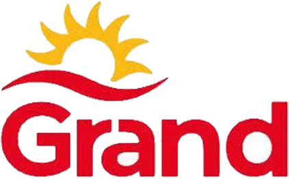 Grand