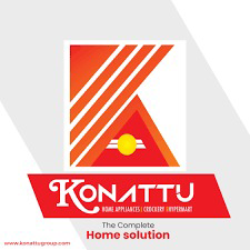 Konattu