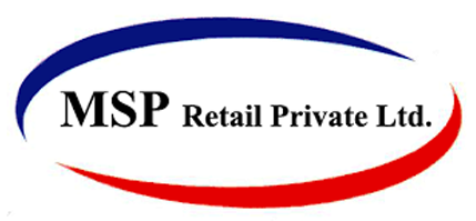 MSP