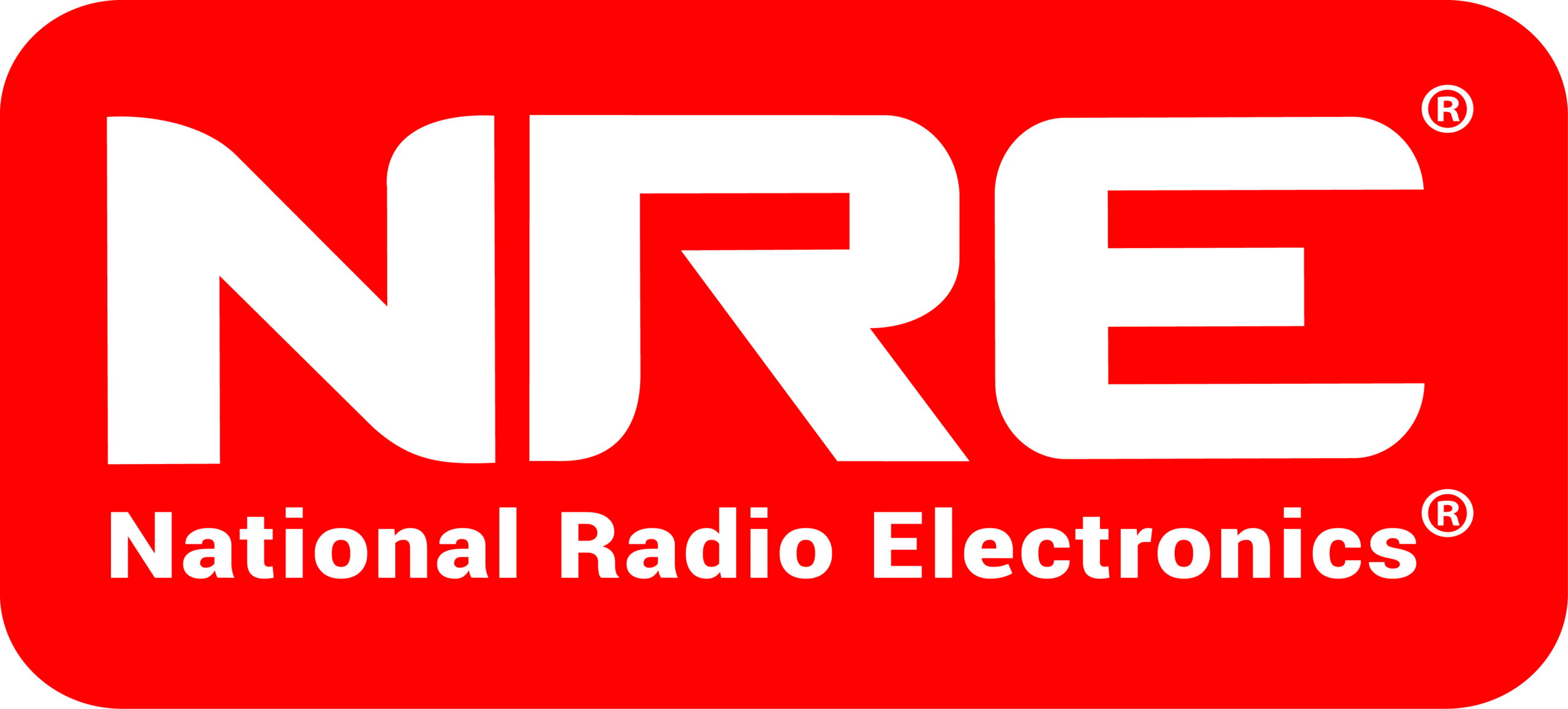 NRE LOGO-02
