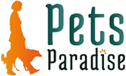 Pets