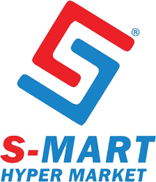 S mart