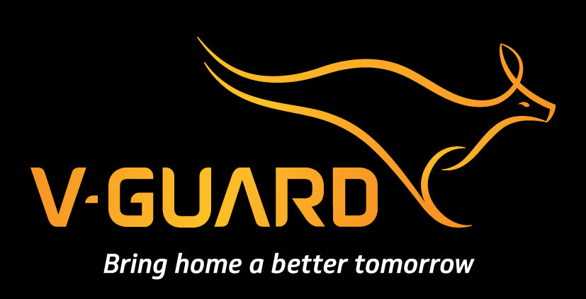 V-Guard_NewLogo