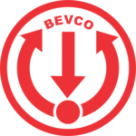bevco-logo