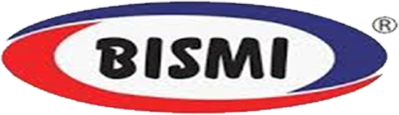 bismi