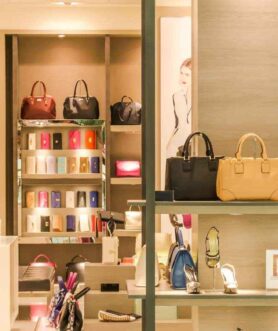 boutique-luxe-pays-basque