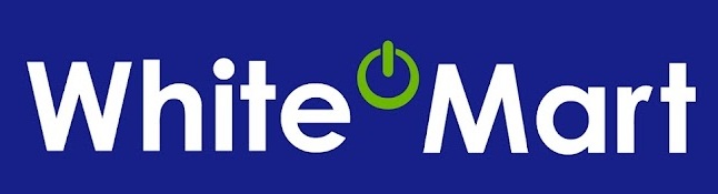 channels4_banner