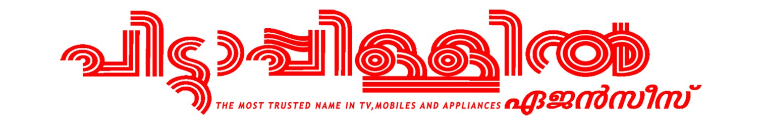 logo-2-9-2022631194c8f0d79