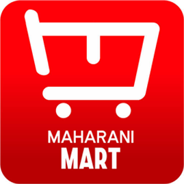 maharani