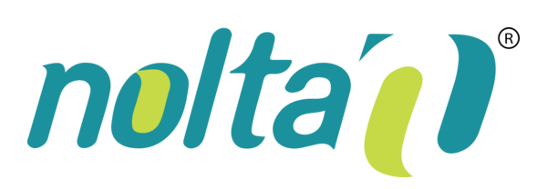 nolta-logo-png_seeklogo-343475