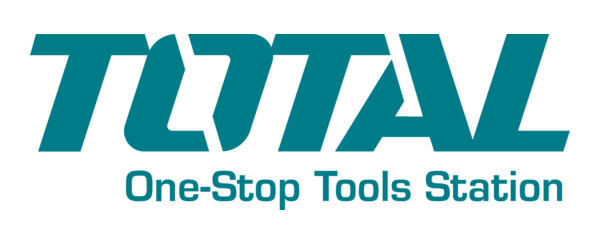 total-one-stop-tools-station-logo-png_seeklogo-532017